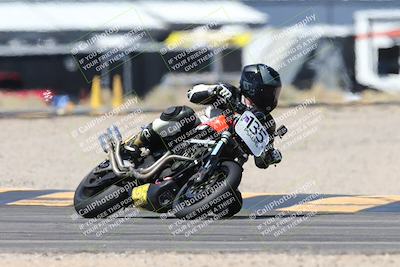 media/Apr-19-2025-CVMA (Sat) [[586b59ad56]]/Race 11-Formula 2-CVMA Hooligans/